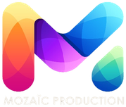 Mozaïc Production